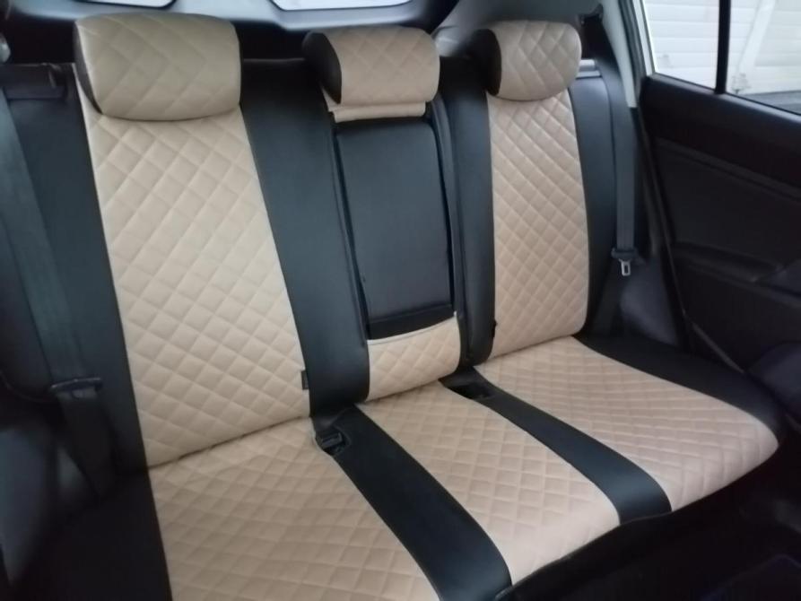 Kia Sportage III Рестайлинг Санкт-Петербург  - изображение 12