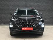 Omoda C5 I Екатеринбург  - изображение 21