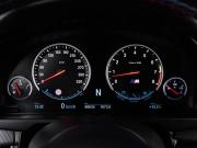 BMW X5 M II (F85) Москва  - изображение 48