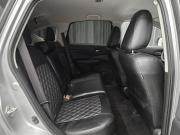 Honda CR-V IV Красноярск  - изображение 28