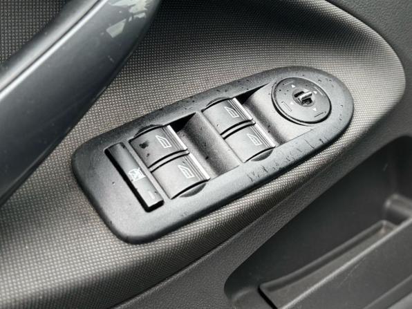 Ford Kuga I с пробегом 2011 года, цена 1 189 000 рублей, 186000 км, внедорожник, Автокод Объявления
