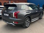 Hyundai Palisade I Пермь  - изображение 10