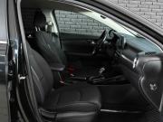 Kia Cerato IV Екатеринбург  - изображение 27