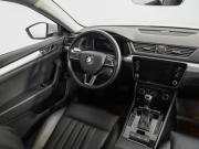 Skoda Superb III Санкт-Петербург  - изображение 41