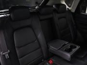 Mazda CX-5 II Москва  - изображение 44