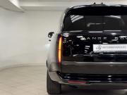 Land Rover Range Rover V Санкт-Петербург  - изображение 69