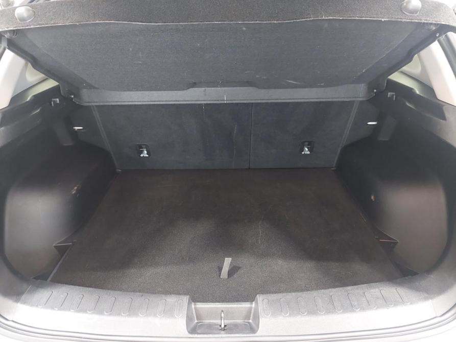 Haval Jolion I Пермь  - изображение 25