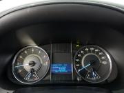 Toyota Fortuner II Москва  - изображение 43