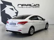 Hyundai i40 I Ростов-на-Дону  - изображение 29