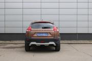 Lada (ВАЗ) XRAY I Ярославль  - изображение 21