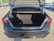 Toyota Camry IX (XV80) China Market Саратов  - изображение 77