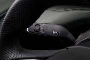 Changan Lamore Москва  - изображение 58