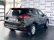 Nissan X-Trail III Рестайлинг Ростов-на-Дону  - изображение 23