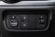Changan Alsvin Сургут  - изображение 49