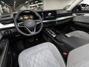 Volkswagen Tavendor I Москва  - изображение 35