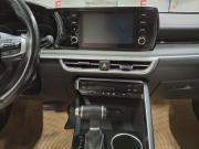 Kia K5 III Казань  - изображение 40