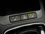 Kia Rio IV Казань  - изображение 37