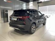 Kia Seltos I Москва  - изображение 24