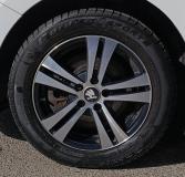 Volkswagen Polo VI Санкт-Петербург  - изображение 36