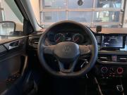 Volkswagen Polo VI Чебоксары  - изображение 43