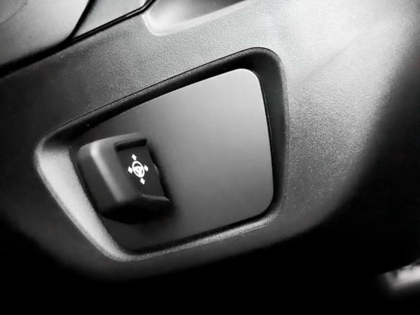 BMW X6 III (G06) Рестайлинг с пробегом 2024 года, цена 13 150 000 рублей, 16200 км, внедорожник, Автокод Объявления