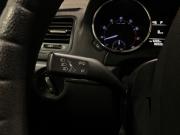 Skoda Yeti I Челябинск  - изображение 36