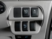 Nissan Leaf I (ZE0/AZE0) Тюмень  - изображение 40