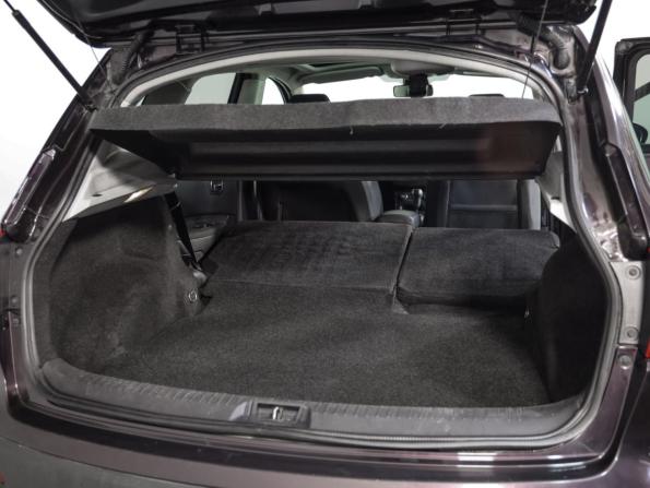 Nissan Qashqai I Рестайлинг с пробегом 2010 года, цена 989 000 рублей, 212048 км, внедорожник, Автокод Объявления