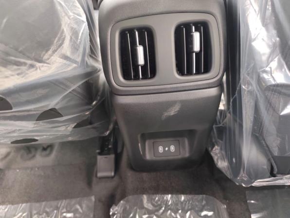 Новый Hyundai Tucson IV Рестайлинг 2026 года, цена 3 690 000 рублей, внедорожник, Автокод Объявления