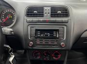 Volkswagen Polo V Рестайлинг Казань  - изображение 28