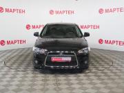 Mitsubishi Lancer X Рестайлинг Вологда  - изображение 19