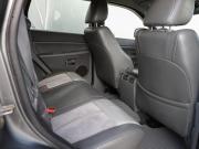 Jeep Grand Cherokee III (WK) Москва  - изображение 31