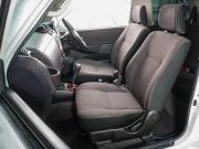 Mitsubishi Pajero Mini II Воронеж  - изображение 25