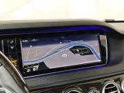 Mercedes-Benz S-Класс AMG III (W222 C217) Москва  - изображение 67