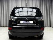 Mitsubishi Outlander II Рестайлинг Ижевск  - изображение 34