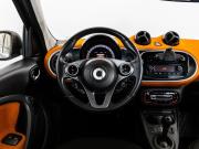 Smart Forfour II Санкт-Петербург  - изображение 40