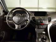 Honda Accord VIII Рестайлинг Кемерово  - изображение 30