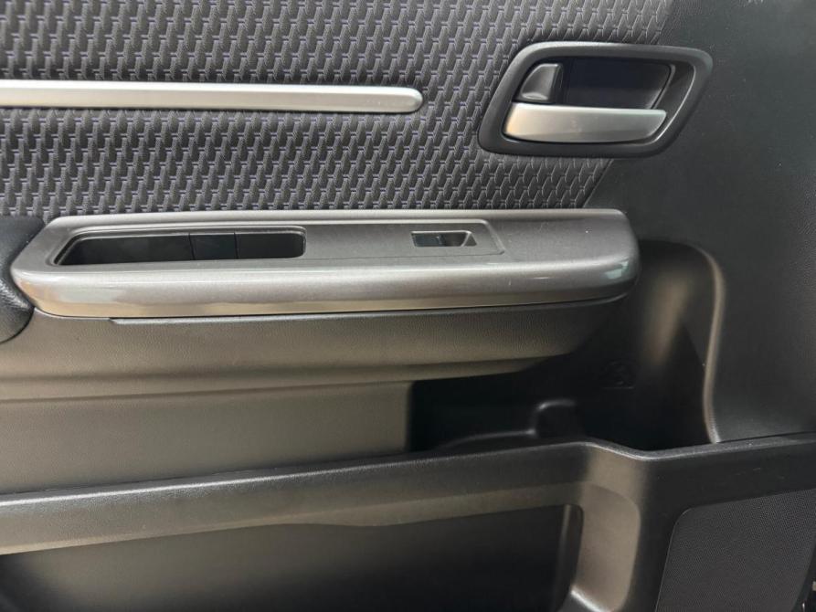 Honda Stepwgn V Набережные Челны  - изображение 26