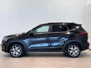 Kia Seltos I Волгоград  - изображение 34
