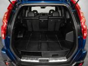Nissan X-Trail II Иркутск  - изображение 49
