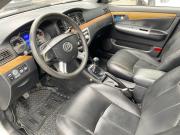 Lifan Solano I (620) Миасс  - изображение 29