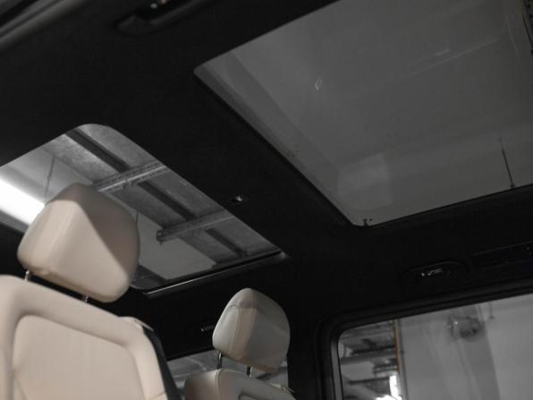 Новый Mercedes-Benz V-Класс III (W447) Рестайлинг 2 2026 года, цена 14 900 000 рублей, минивэн, Автокод Объявления