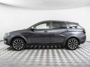 Lada (ВАЗ) Vesta I Рестайлинг (NG) Москва  - изображение 28