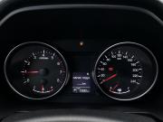 Haval M6 II Москва  - изображение 50