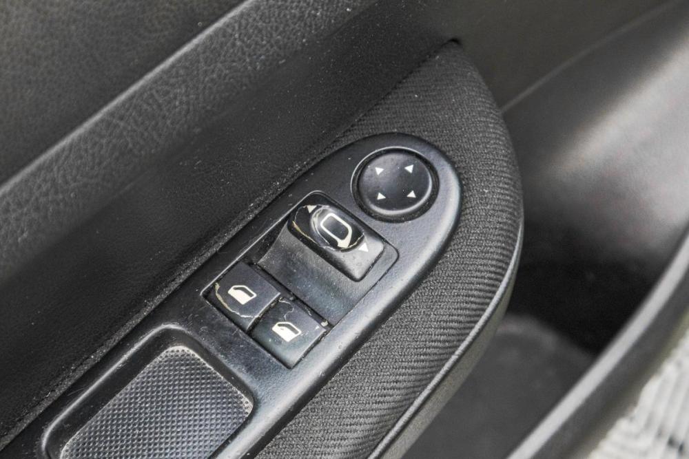 Peugeot 307 I Рестайлинг Барнаул  - изображение 12