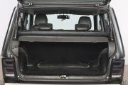 Lada (ВАЗ) Niva Legend Новосибирск  - изображение 34