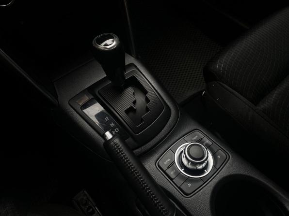 Mazda CX-5 I с пробегом 2013 года, цена 1 359 000 рублей, 159744 км, внедорожник, Автокод Объявления