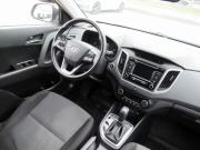 Hyundai Creta I Самара  - изображение 41