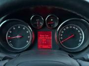 Opel Astra J Рестайлинг Ярославль  - изображение 28