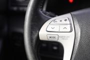 Toyota Camry VI (XV40) Новосибирск  - изображение 32